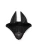 nauszniki dark ocean equestrian stockholm  (4).webp