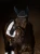 nauszniki wyciszające dark ocean equestrian stockholm  (2).webp