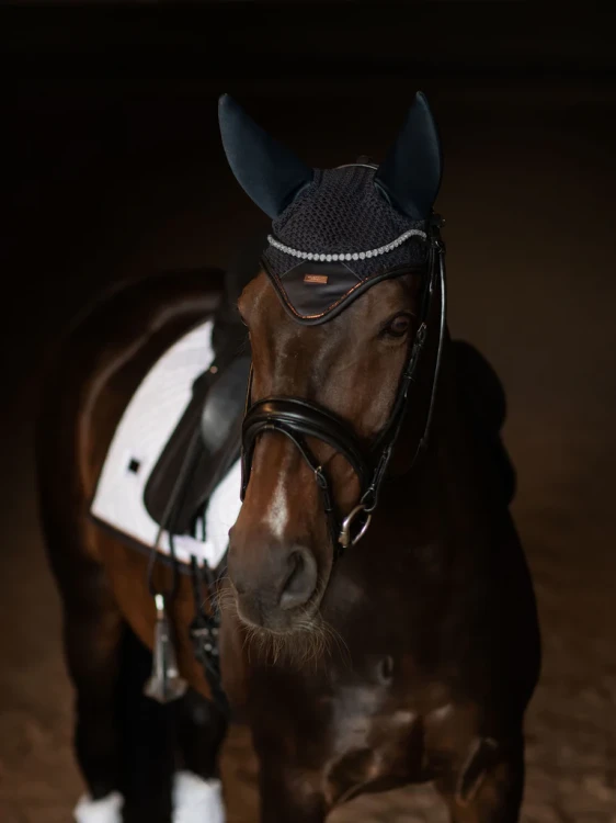 nauszniki wyciszające dark ocean equestrian stockholm  (2).webp