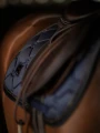 czaprak skokowy dark ocean equestrian stockholm  (5).webp