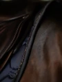 czaprak skokowy dark ocean equestrian stockholm  (6).webp