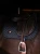 czaprak skokowy dark ocean equestrian stockholm  (1).webp