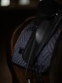 czaprak ujeżdżeniowy dark ocean equestrian stockholm  (3).webp