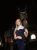 czaprak ujeżdżeniowy dark ocean equestrian stockholm  (4).webp