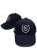 czapka z daszkiem granatowa equestrian stockholm (1).webp