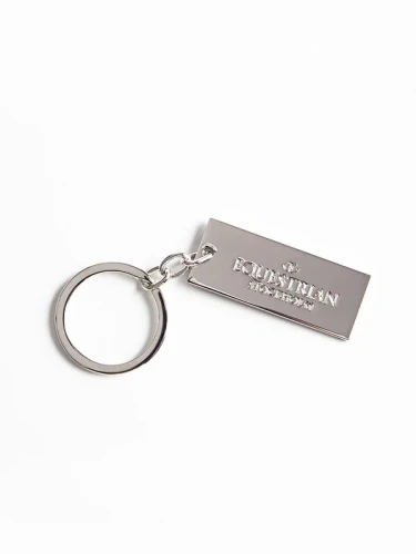 nyckelring-silver.webp