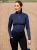 bryczesy kompresyjne czarne equestrian stockholm  (3).webp