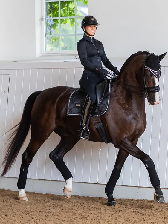 bryczesy kompresyjne czarne equestrian stockholm  (4).webp