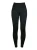 bryczesy kompresyjne czarne equestrian stockholm  (5).webp