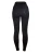 bryczesy kompresyjne czarne equestrian stockholm  (6).webp