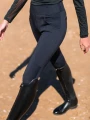 bryczesy kompresyjne granatowe equestrian stockholm  (3).webp