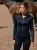 bryczesy kompresyjne granatowe equestrian stockholm  (4).webp