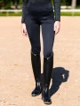 bryczesy kompresyjne granatowe equestrian stockholm  (6).webp