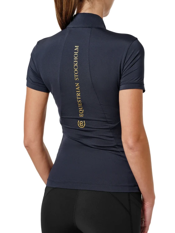 koszulka granatowa jeździecka uv equestrian stockholm  (3).webp