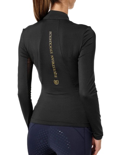 bluza jeździecka uv czarna equestrian stockholm  (1).jpg