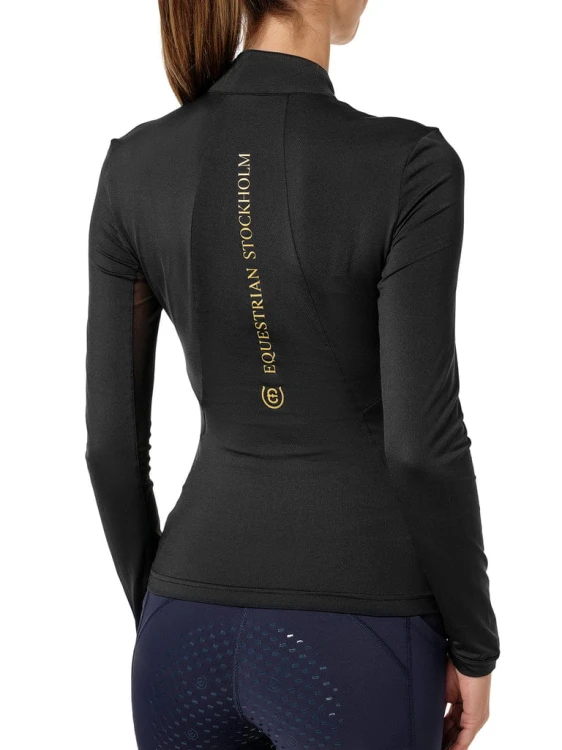 bluza jeździecka uv czarna equestrian stockholm  (1).jpg