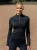bluza jeździecka uv czarna equestrian stockholm  (1).webp