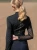 bluza jeździecka uv czarna equestrian stockholm  (2).webp