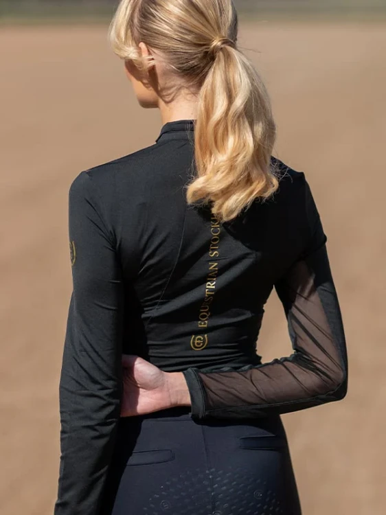 bluza jeździecka uv czarna equestrian stockholm  (2).webp
