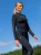 bluza jeździecka uv czarna equestrian stockholm  (3).webp