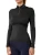 bluza jeździecka uv czarna equestrian stockholm  (4).webp
