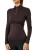bluza jeździecka brązowa uv equestrian stockholm  (2).webp