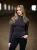 bluza jeździecka brązowa uv equestrian stockholm  (3).webp