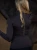 bluza jeździecka brązowa uv equestrian stockholm  (4).webp