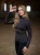 bluza jeździecka brązowa uv equestrian stockholm  (5).webp