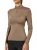 bluza jeździecka beżowa uv equestrian stockholm  (2).webp