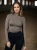 bluza jeździecka beżowa uv equestrian stockholm  (3).webp