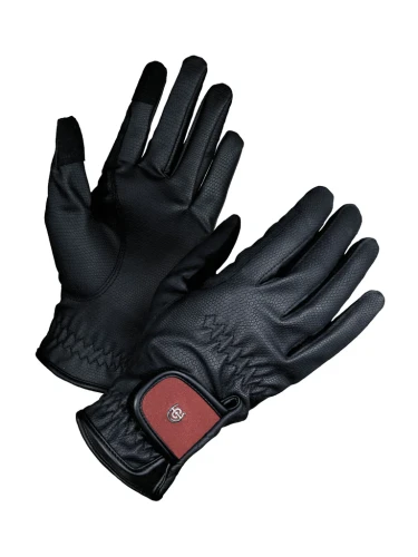 soft-rouge-riding-gloves-ridhandskar-reithandschuhe-rijandschoenen.webp