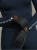 soft-rouge-riding-gloves-ridhandskar-reithandschuhe-rijandschoenen-on2.webp