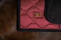 czaprak ujeżdżeniowy różowy equestrian stockholm  (7).jpg