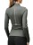 bluza jeździecka zielona equestrian stockholm  (2).jpg