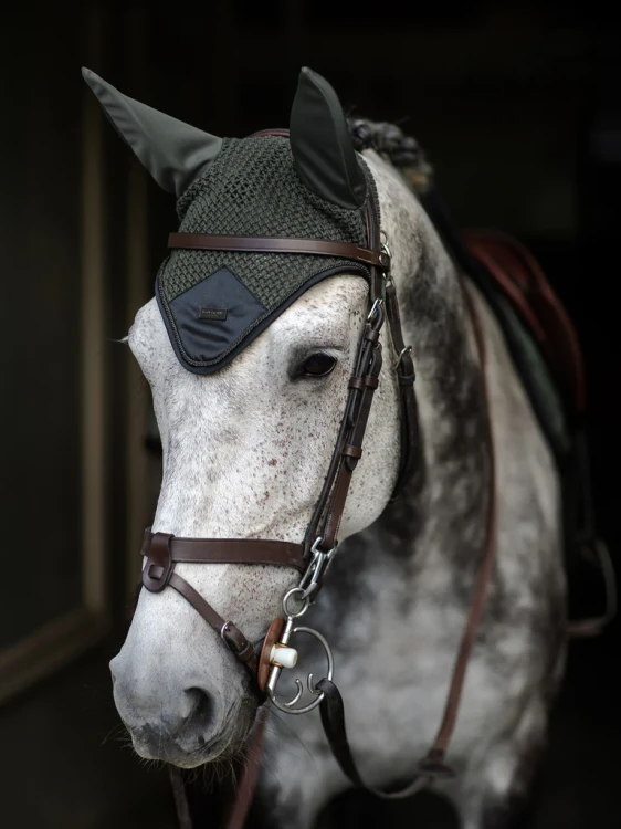nauszniki zielone equestrian stockholm  (1).webp