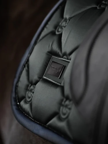 czaprak skokowy zielony avenue green equestrian stockholm  (1).webp