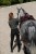 IMG_1460.jpeg