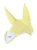 nauszniki żółte soft lemon equestrian stockholm  (1).webp