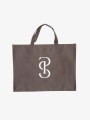 torba shopper coffee ps of sweden  (1).jpg