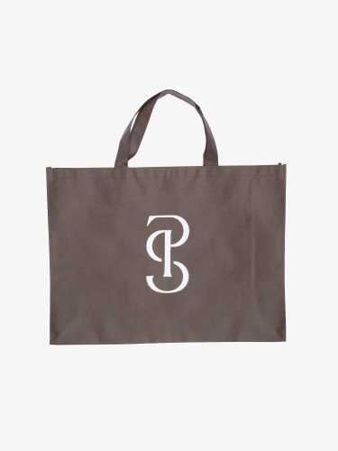 torba shopper coffee ps of sweden  (1).jpg