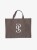 torba shopper coffee ps of sweden  (1).jpg