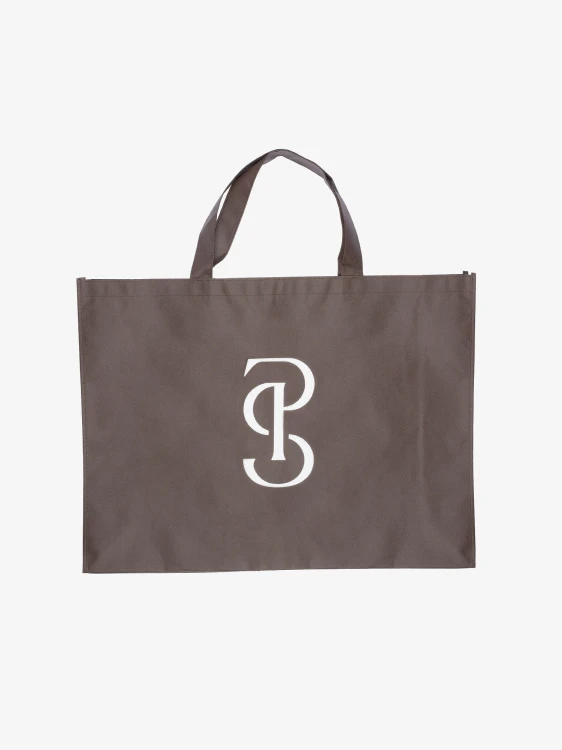 torba shopper coffee ps of sweden  (1).jpg