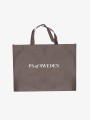 torba shopper coffee ps of sweden  (2).jpg