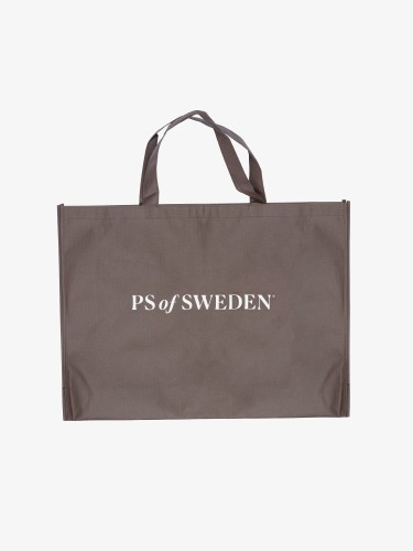 torba shopper coffee ps of sweden  (2).jpg