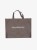 torba shopper coffee ps of sweden  (2).jpg