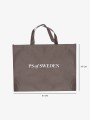 torba shopper coffee ps of sweden  (3).jpg