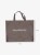 torba shopper coffee ps of sweden  (3).jpg
