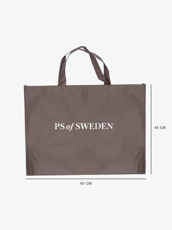torba shopper coffee ps of sweden  (3).jpg