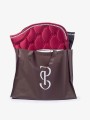 torba shopper coffee ps of sweden  (4).jpg